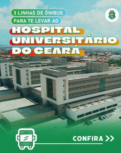 MAIS NOTICIAS  TOK NA TELA